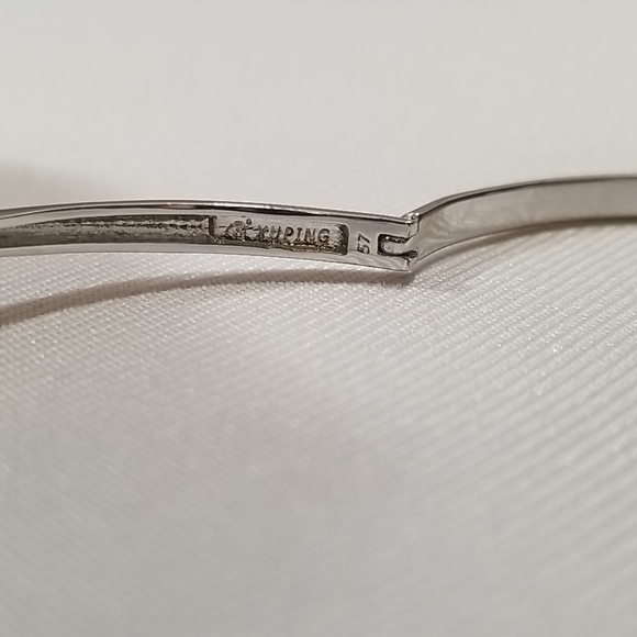 Bracelet - Picture 7 of 7